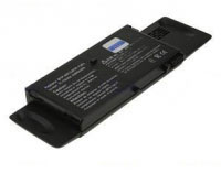 2-power CBI0937A 2-power CBI0937A